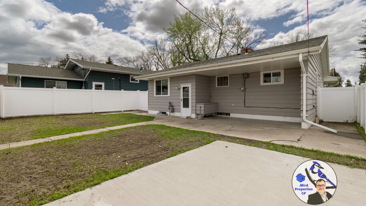 Photo of Others in Great Falls