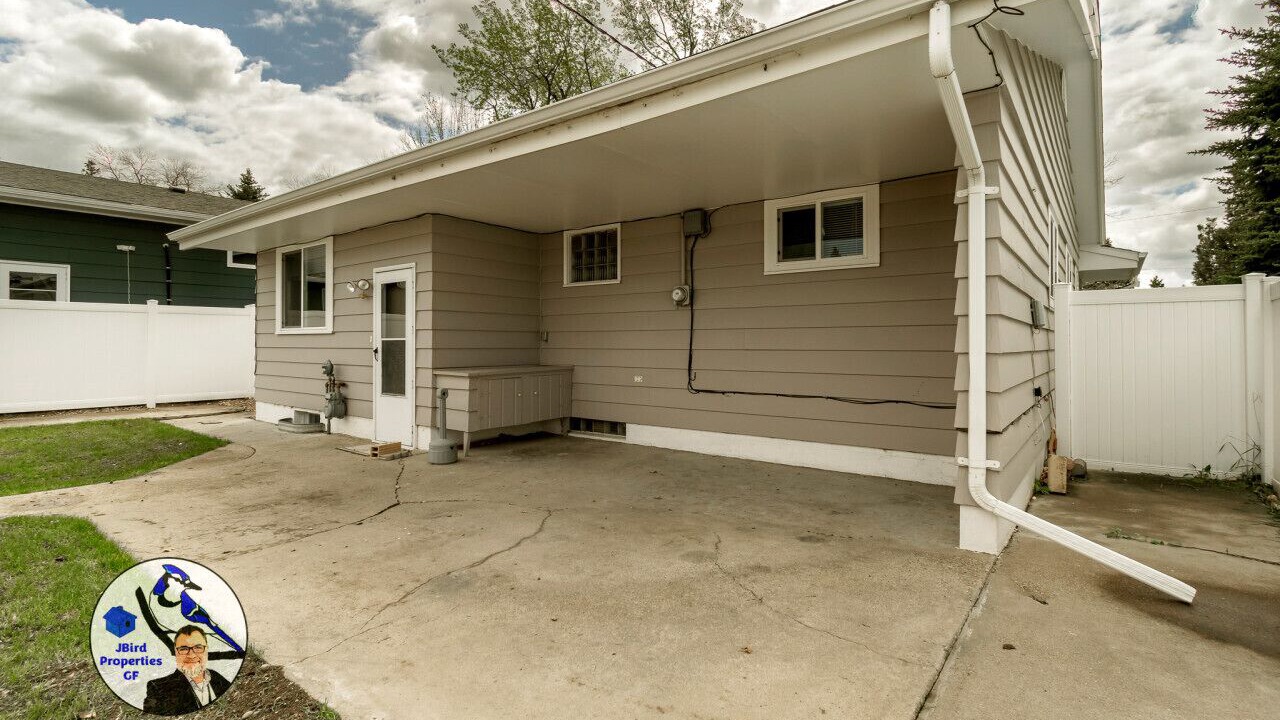 Photo of Others in Great Falls