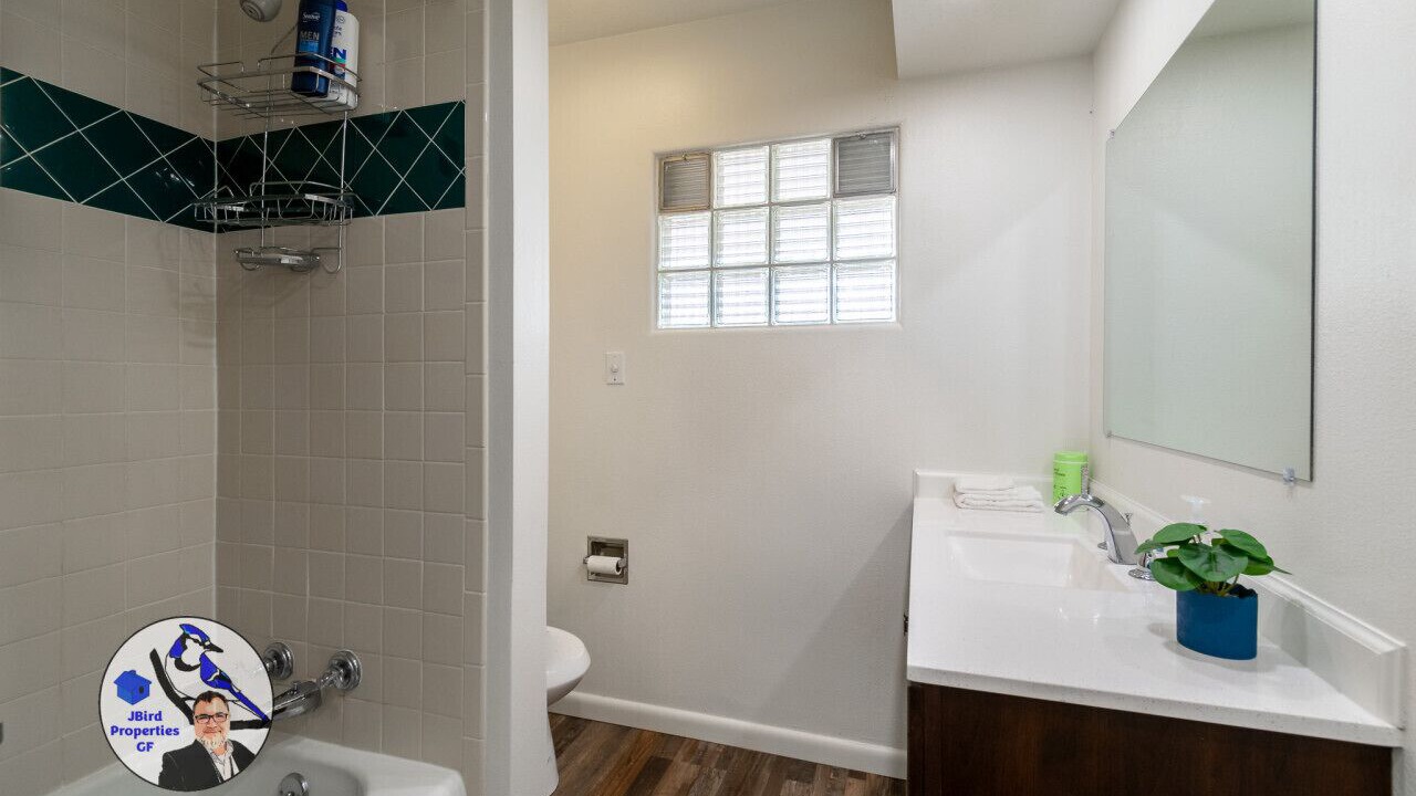 Photo of Others in Great Falls