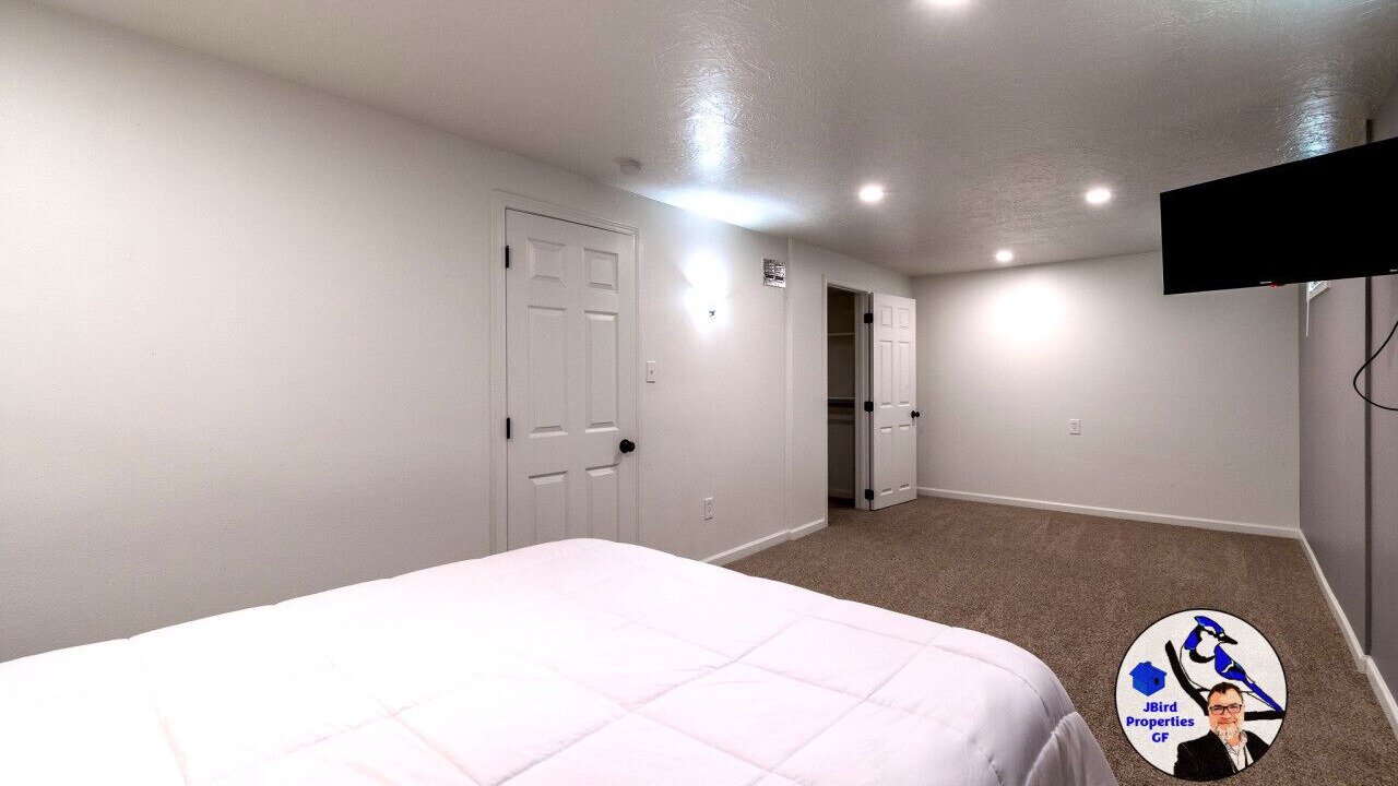 Photo of Others in Great Falls