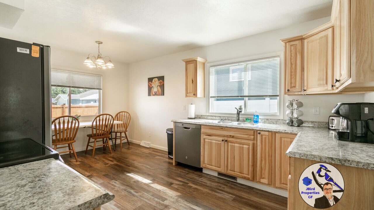 Photo of Others in Great Falls