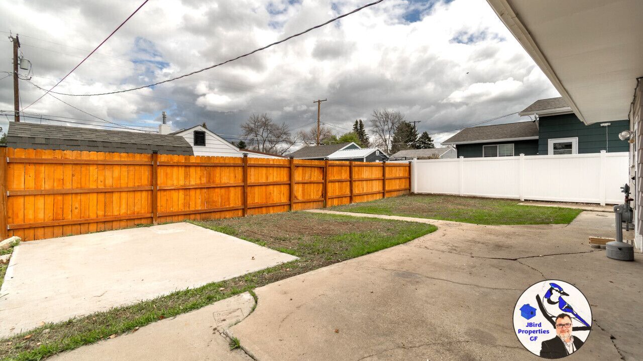 Photo of Others in Great Falls