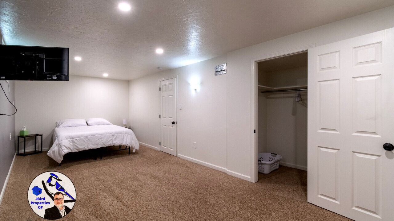 Photo of Others in Great Falls