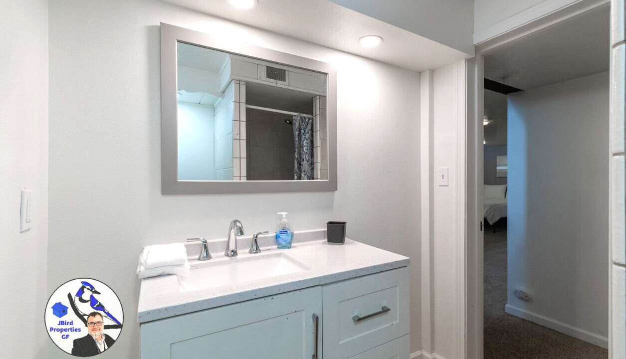 Photo of Others in Great Falls