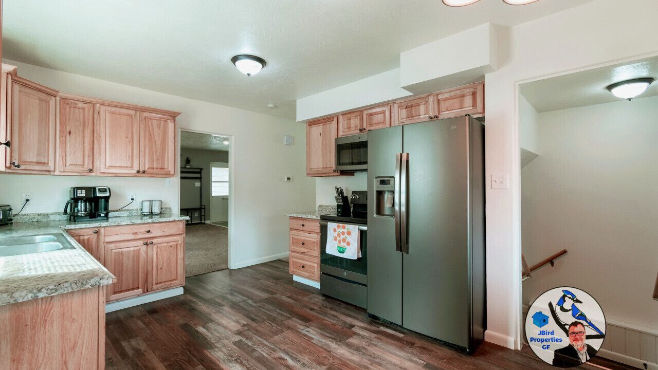 Photo of Others in Great Falls