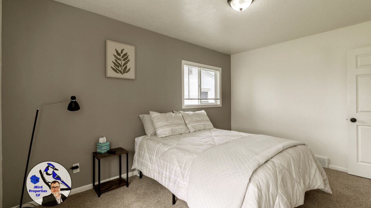 Photo of Others in Great Falls