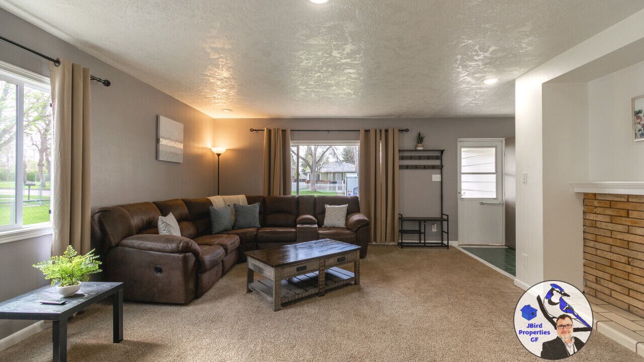 Photo of Others in Great Falls