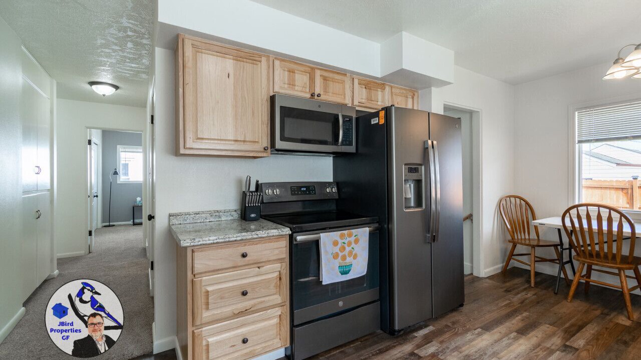 Photo of Others in Great Falls