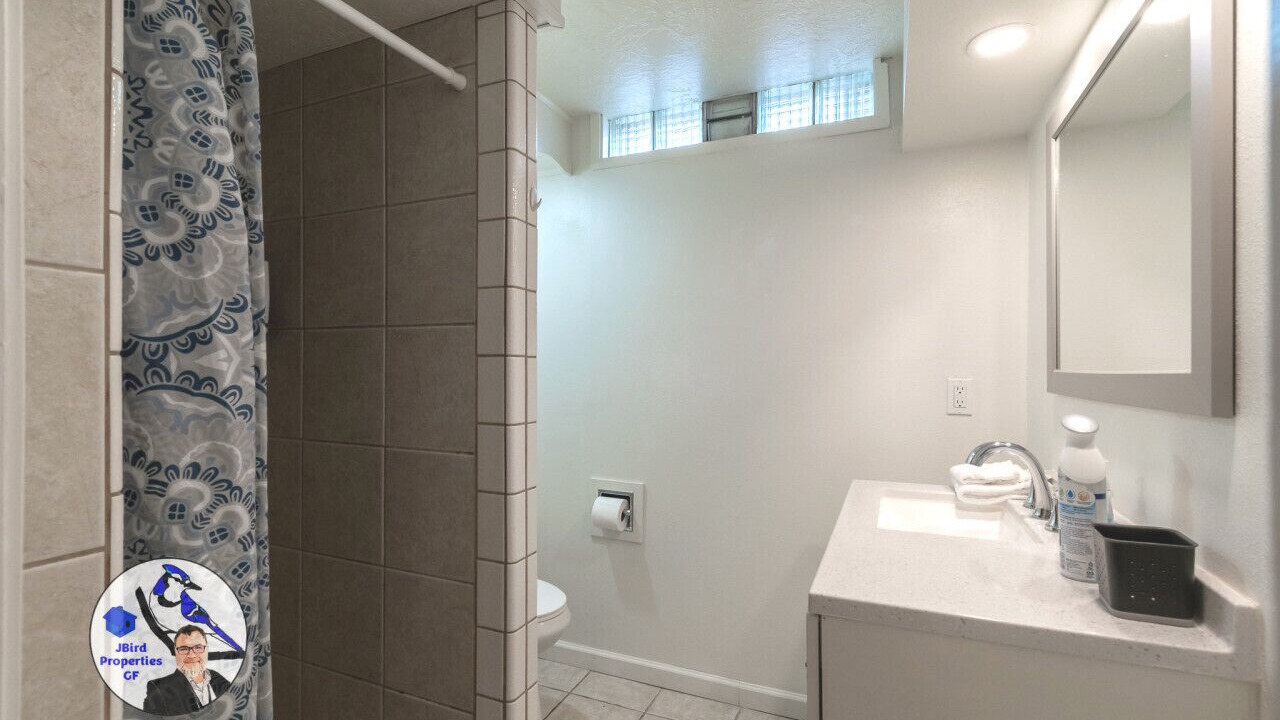 Photo of Others in Great Falls