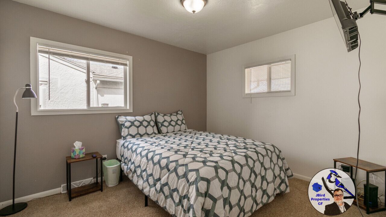 Photo of Others in Great Falls