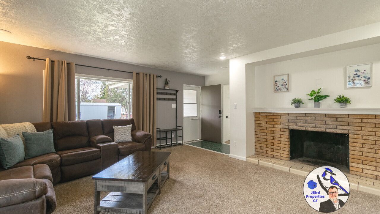 Photo of Others in Great Falls