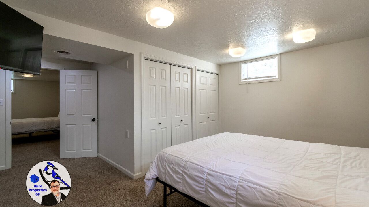 Photo of Others in Great Falls