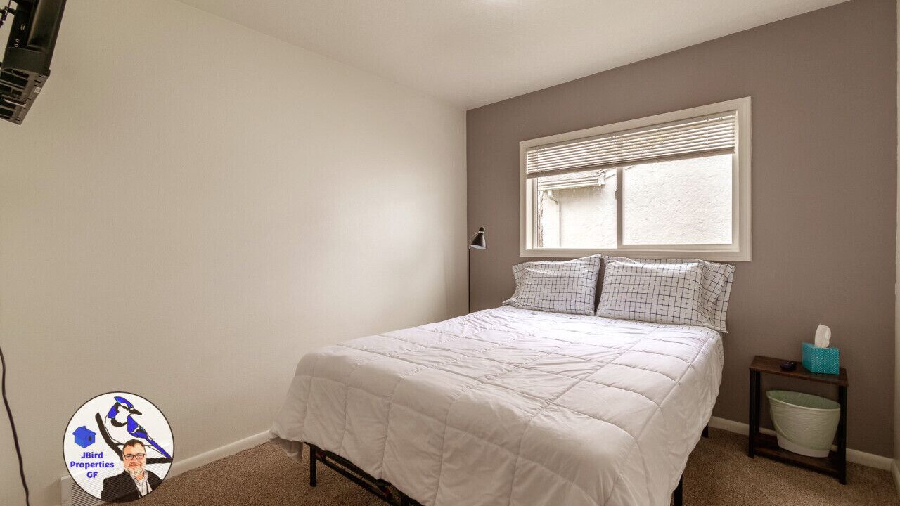 Photo of Others in Great Falls