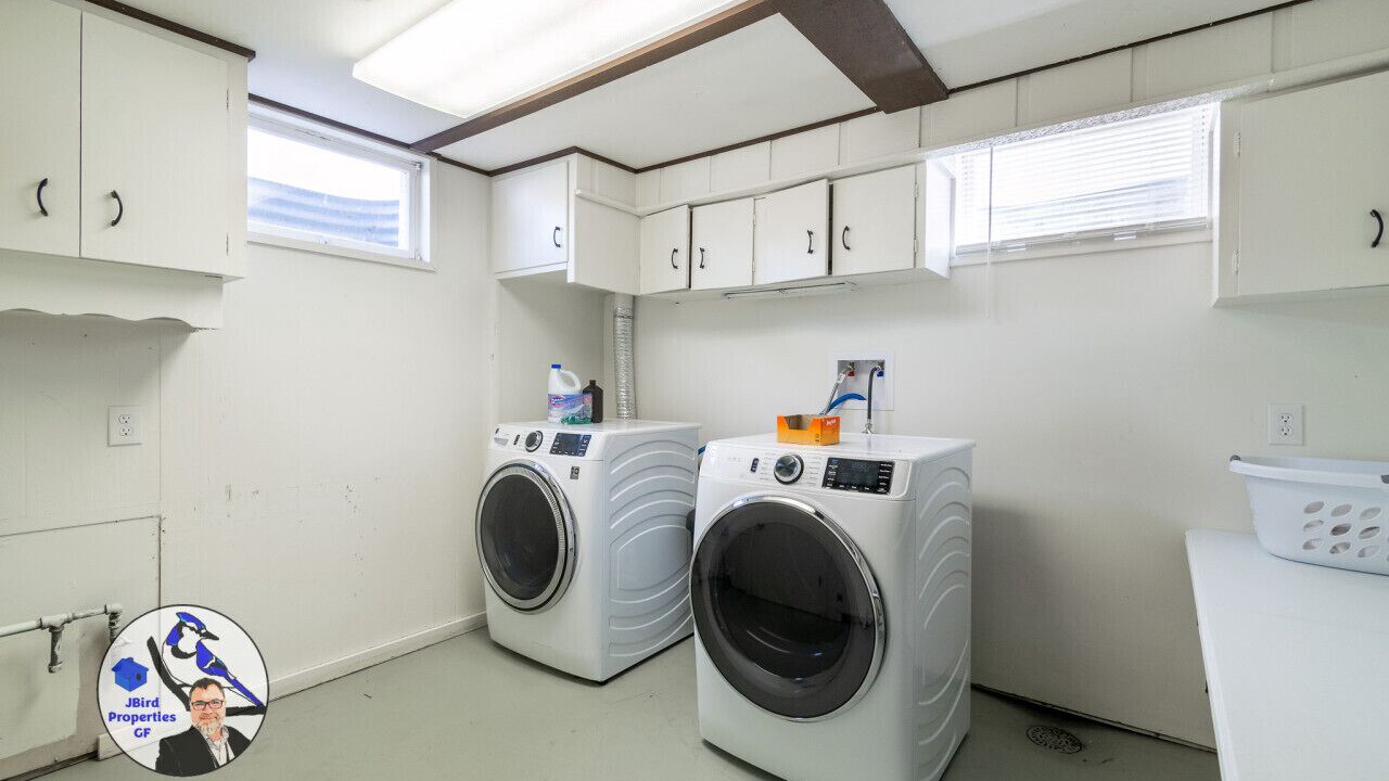 Photo of Bedroom in Great Falls
