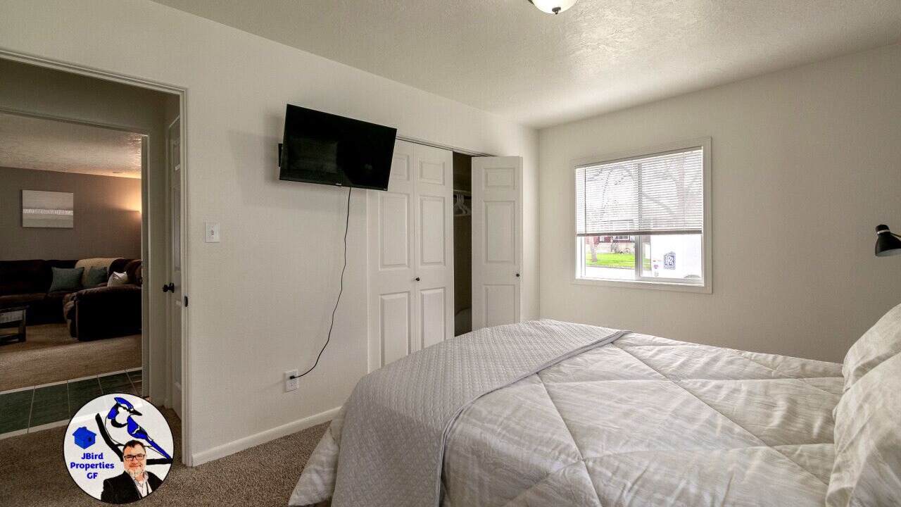 Photo of Others in Great Falls