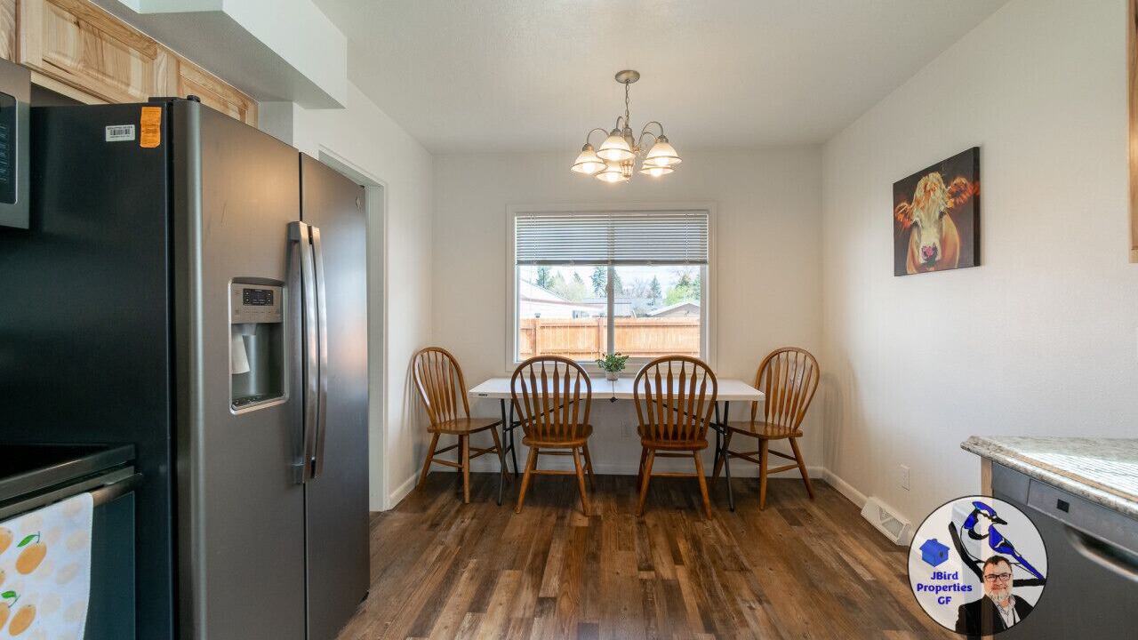 Photo of Others in Great Falls