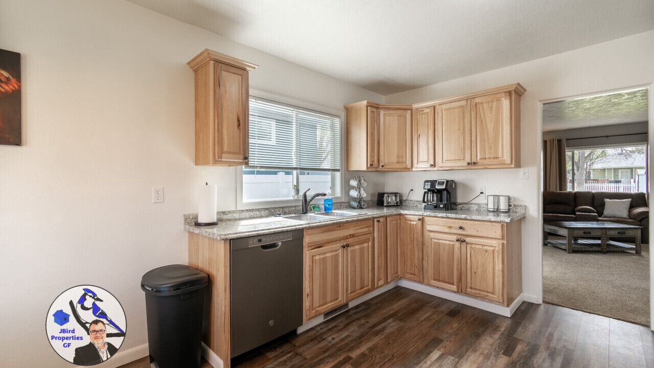 Photo of Others in Great Falls