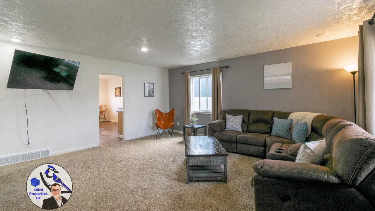 Photo of Others in Great Falls