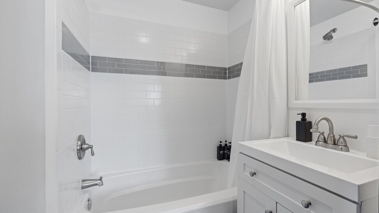 Photo of Bathroom in Westside