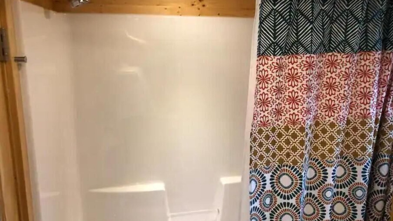 Photo of Bathroom in Afton