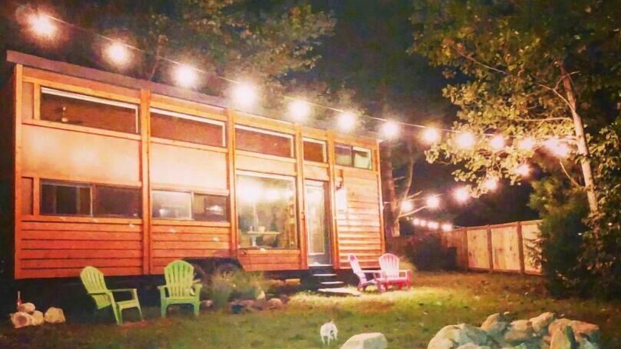 Photo of Outdoor in Afton
