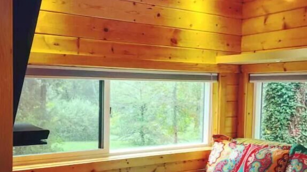 Photo of Bedroom in Afton