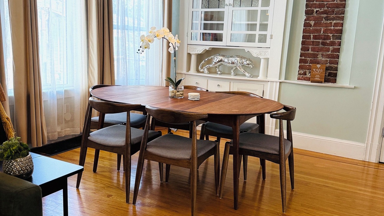 Photo of Others in Central Sacramento