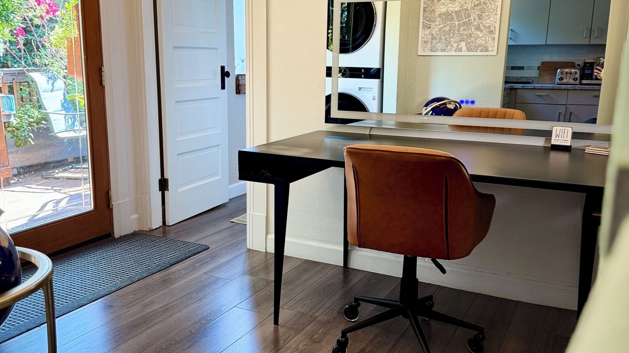 Photo of Others in Central Sacramento