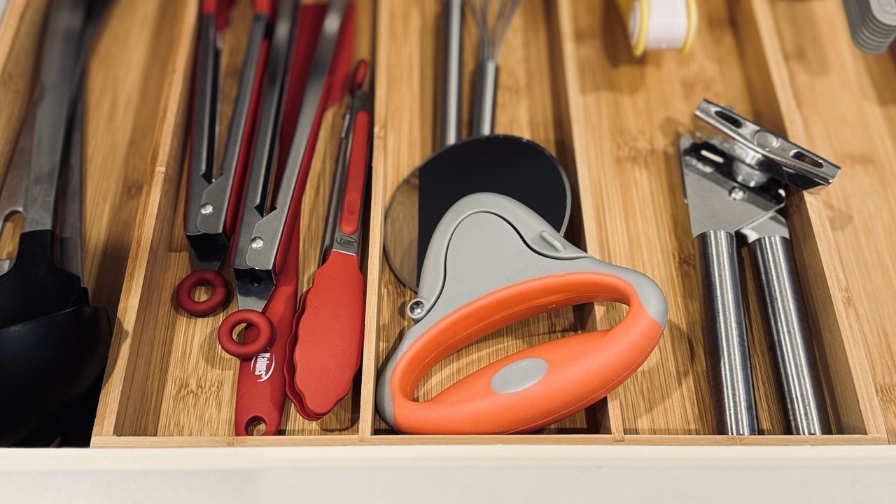 Photo of Others in Central Sacramento