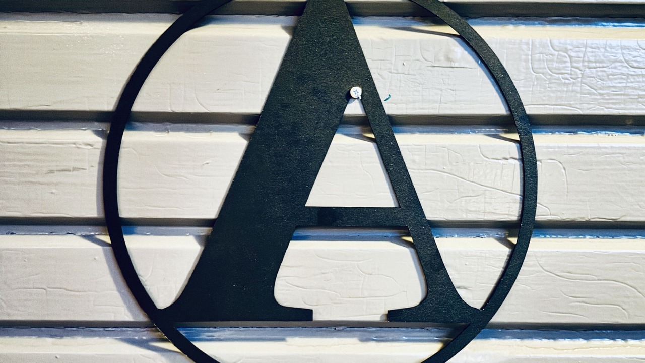 Photo of Others in Central Sacramento