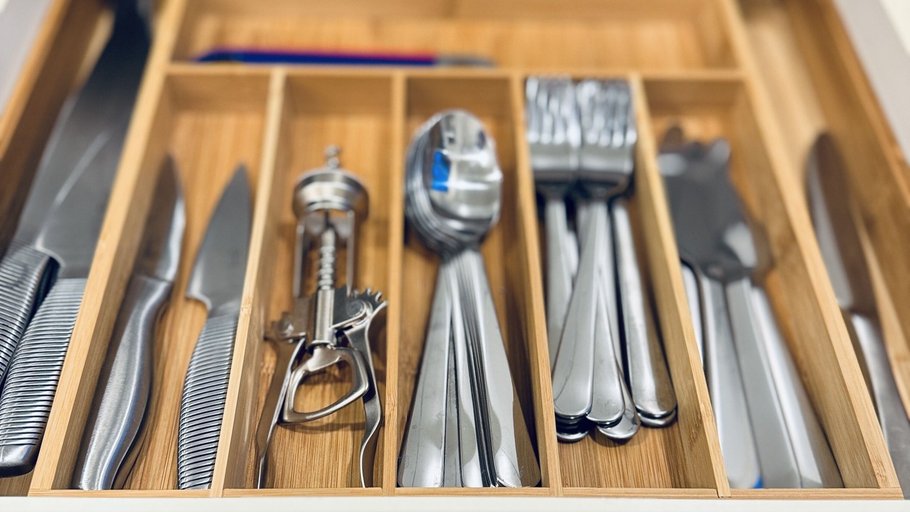 Photo of Bedroom in Central Sacramento