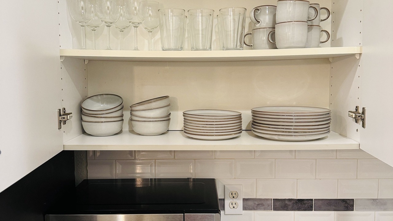 Photo of Others in Central Sacramento