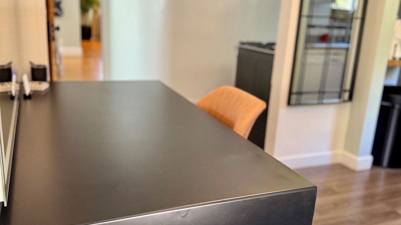 Photo of Others in Central Sacramento