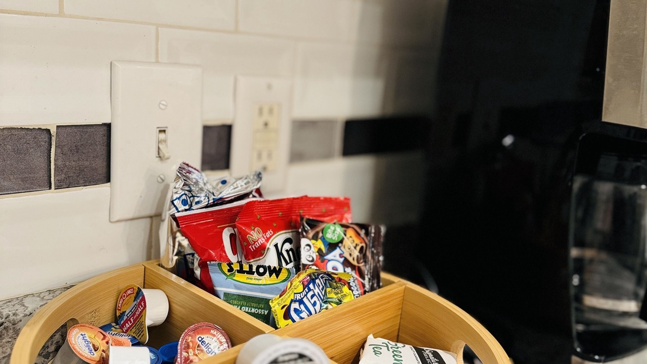 Photo of Others in Central Sacramento