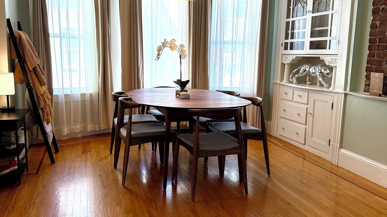 Photo of Others in Central Sacramento