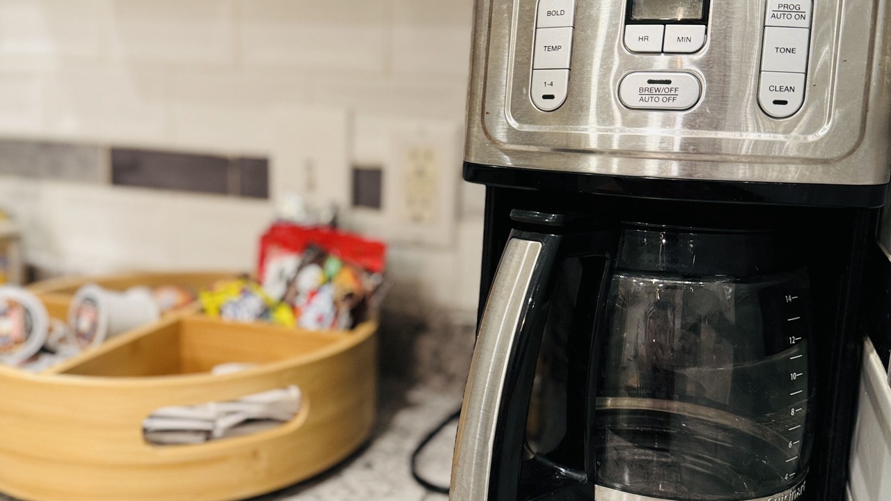 Photo of Others in Central Sacramento