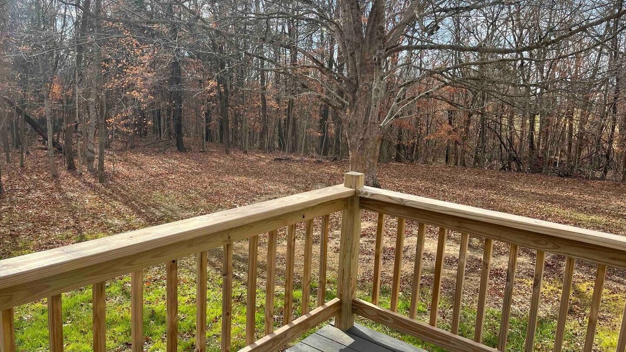 Photo of Outdoor in Perryville