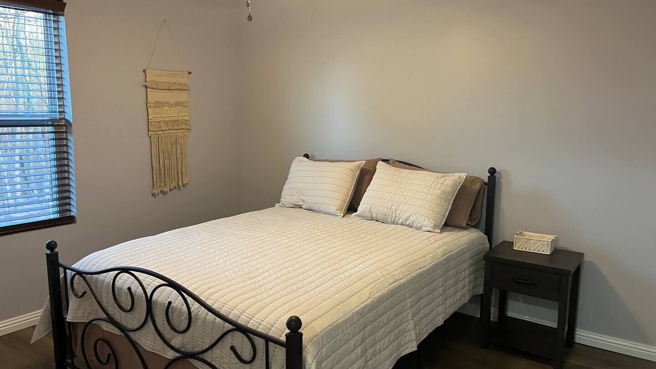 Photo of Bedroom in Perryville