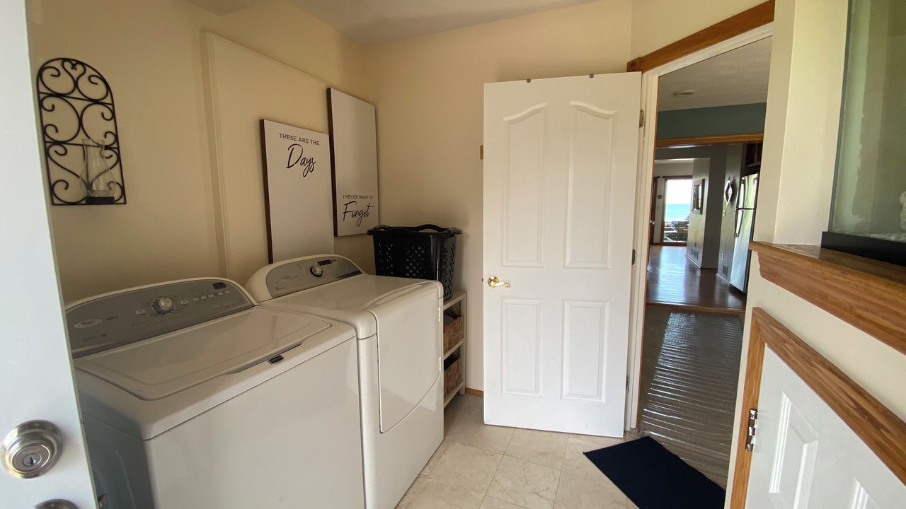 Photo of Others in Hilton