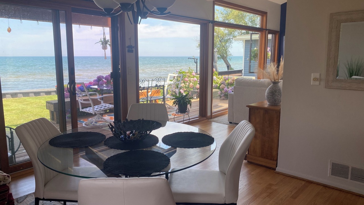 Photo of Others in Hilton