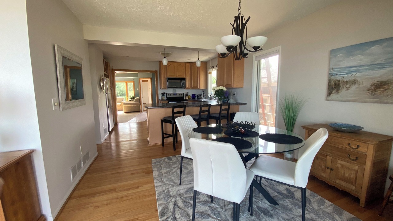 Photo of Others in Hilton