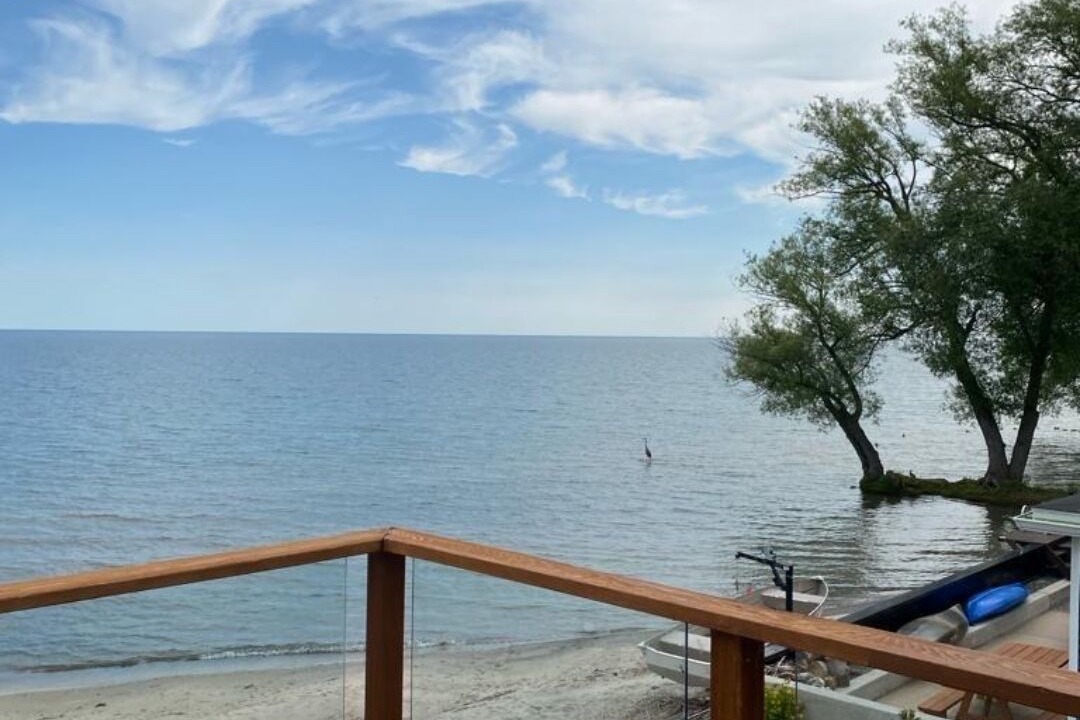 Photo of Outdoor in Hilton