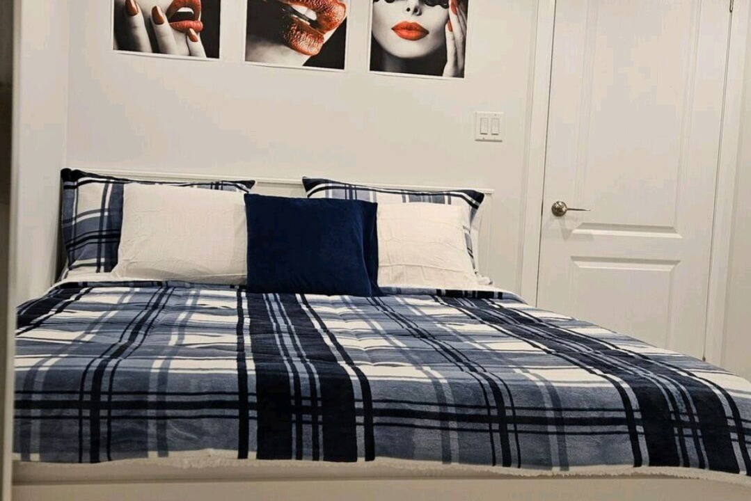 Photo of Bedroom in Sharon