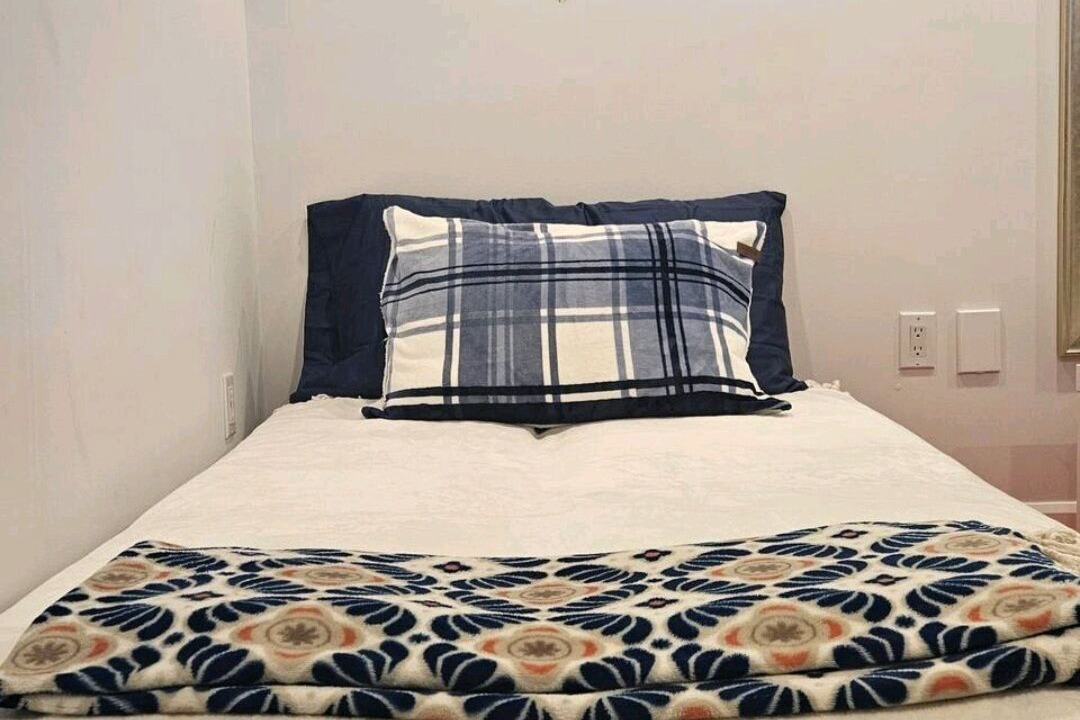 Photo of Bedroom in Sharon