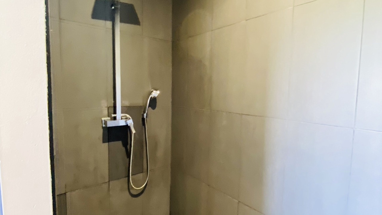 Photo of Bathroom in La Gaude