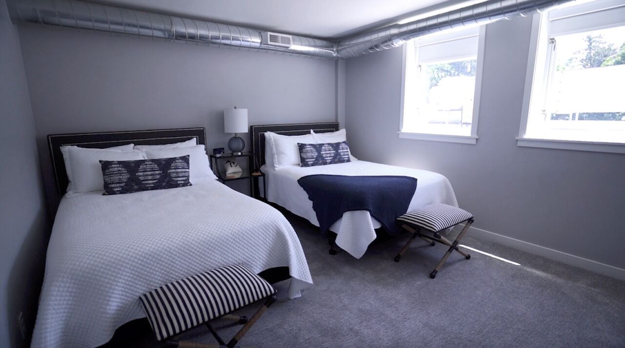 Photo of Bedroom in Bridgman