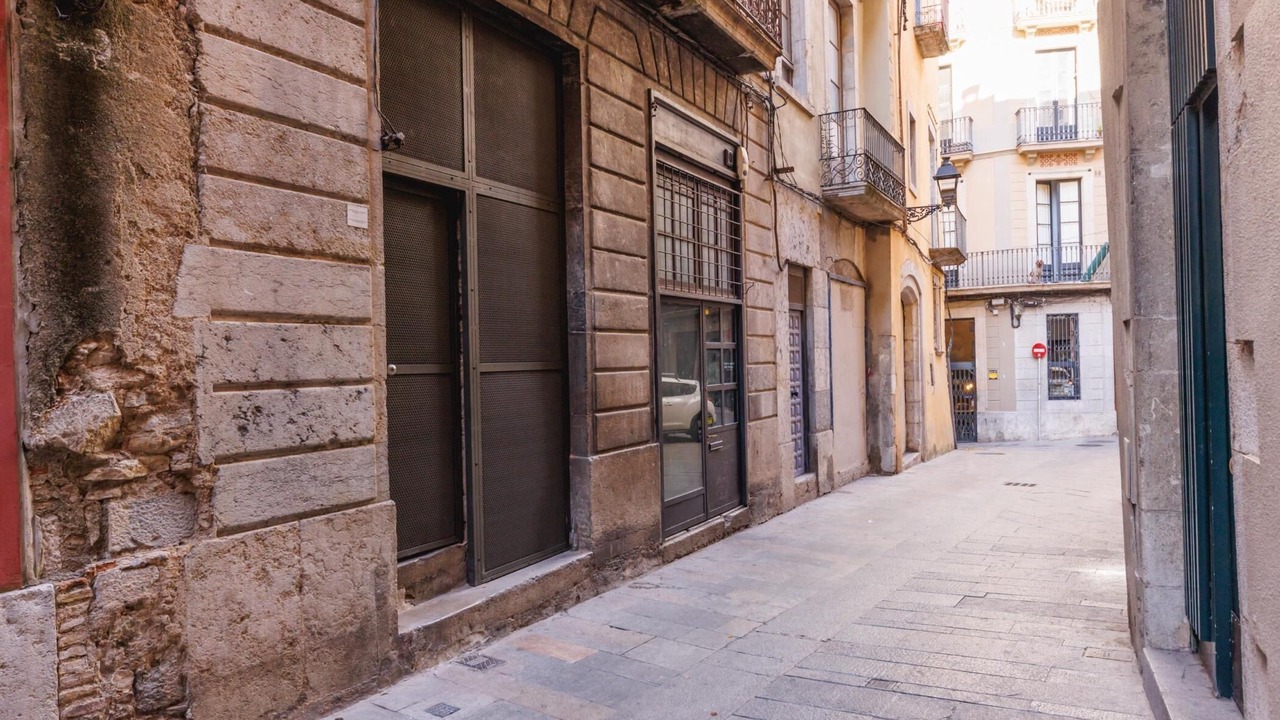 Photo of Outdoor in Old Town