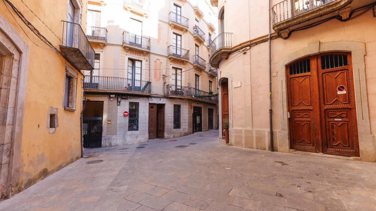 Photo of Outdoor in Old Town