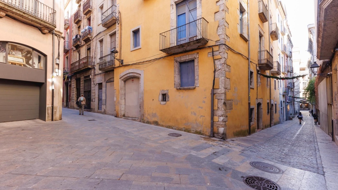 Photo of Others in Old Town