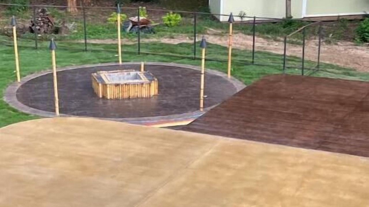 Photo of Others in Scottsboro